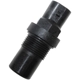 Purchase Top-Quality Speed Sensor by WALKER PRODUCTS - 240-1057 pa4