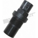Purchase Top-Quality Speed Sensor by WALKER PRODUCTS - 240-1057 pa5