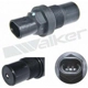 Purchase Top-Quality Speed Sensor by WALKER PRODUCTS - 240-1057 pa6