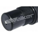 Purchase Top-Quality Speed Sensor by WALKER PRODUCTS - 240-1057 pa7
