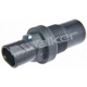 Purchase Top-Quality Speed Sensor by WALKER PRODUCTS - 240-1057 pa8