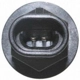 Purchase Top-Quality Speed Sensor by WALKER PRODUCTS - 240-1057 pa9