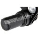 Purchase Top-Quality Speed Sensor by WALKER PRODUCTS - 240-1059 pa2