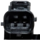 Purchase Top-Quality Speed Sensor by WALKER PRODUCTS - 240-1059 pa4
