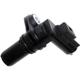 Purchase Top-Quality Speed Sensor by WALKER PRODUCTS - 240-1059 pa5