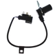 Purchase Top-Quality WALKER PRODUCTS - 240-1060 - Vehicle Speed Sensor pa1