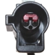 Purchase Top-Quality WALKER PRODUCTS - 240-1060 - Vehicle Speed Sensor pa3