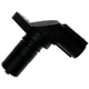 Purchase Top-Quality Speed Sensor by WALKER PRODUCTS - 240-1061 pa1