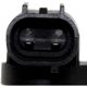 Purchase Top-Quality Speed Sensor by WALKER PRODUCTS - 240-1061 pa3