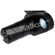 Purchase Top-Quality Speed Sensor by WALKER PRODUCTS - 240-1061 pa4
