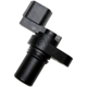 Purchase Top-Quality Speed Sensor by WALKER PRODUCTS - 240-1062 pa2