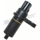 Purchase Top-Quality Speed Sensor by WALKER PRODUCTS - 240-1063 pa1