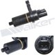 Purchase Top-Quality Speed Sensor by WALKER PRODUCTS - 240-1063 pa10