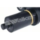 Purchase Top-Quality Speed Sensor by WALKER PRODUCTS - 240-1063 pa2