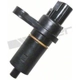 Purchase Top-Quality Speed Sensor by WALKER PRODUCTS - 240-1063 pa3