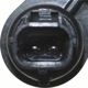 Purchase Top-Quality Speed Sensor by WALKER PRODUCTS - 240-1063 pa4