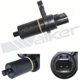 Purchase Top-Quality Speed Sensor by WALKER PRODUCTS - 240-1063 pa5