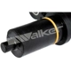 Purchase Top-Quality Speed Sensor by WALKER PRODUCTS - 240-1063 pa8