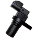 Purchase Top-Quality Speed Sensor by WALKER PRODUCTS - 240-1064 pa4