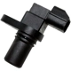 Purchase Top-Quality Speed Sensor by WALKER PRODUCTS - 240-1064 pa5