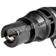 Purchase Top-Quality Speed Sensor by WALKER PRODUCTS - 240-1065 pa4