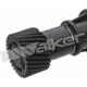 Purchase Top-Quality Speed Sensor by WALKER PRODUCTS - 240-1065 pa7