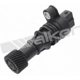 Purchase Top-Quality Speed Sensor by WALKER PRODUCTS - 240-1065 pa8