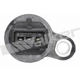 Purchase Top-Quality Speed Sensor by WALKER PRODUCTS - 240-1065 pa9