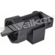 Purchase Top-Quality Speed Sensor by WALKER PRODUCTS - 240-1066 pa1