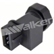 Purchase Top-Quality Speed Sensor by WALKER PRODUCTS - 240-1066 pa2