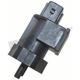 Purchase Top-Quality Speed Sensor by WALKER PRODUCTS - 240-1066 pa3