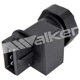 Purchase Top-Quality Speed Sensor by WALKER PRODUCTS - 240-1066 pa7