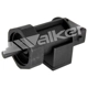 Purchase Top-Quality Speed Sensor by WALKER PRODUCTS - 240-1066 pa8