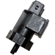 Purchase Top-Quality Speed Sensor by WALKER PRODUCTS - 240-1066 pa9