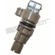 Purchase Top-Quality Speed Sensor by WALKER PRODUCTS - 240-1067 pa1