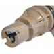 Purchase Top-Quality Speed Sensor by WALKER PRODUCTS - 240-1067 pa2
