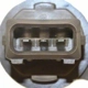 Purchase Top-Quality Speed Sensor by WALKER PRODUCTS - 240-1067 pa4