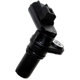Purchase Top-Quality Speed Sensor by WALKER PRODUCTS - 240-1068 pa1
