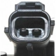 Purchase Top-Quality Speed Sensor by WALKER PRODUCTS - 240-1068 pa10