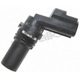 Purchase Top-Quality Speed Sensor by WALKER PRODUCTS - 240-1068 pa6