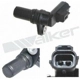 Purchase Top-Quality Speed Sensor by WALKER PRODUCTS - 240-1068 pa7