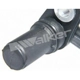 Purchase Top-Quality Speed Sensor by WALKER PRODUCTS - 240-1068 pa8