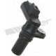 Purchase Top-Quality Speed Sensor by WALKER PRODUCTS - 240-1068 pa9