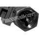 Purchase Top-Quality Speed Sensor by WALKER PRODUCTS - 240-1069 pa1