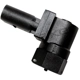 Purchase Top-Quality Speed Sensor by WALKER PRODUCTS - 240-1069 pa5