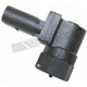 Purchase Top-Quality Speed Sensor by WALKER PRODUCTS - 240-1069 pa6
