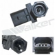 Purchase Top-Quality Speed Sensor by WALKER PRODUCTS - 240-1069 pa7