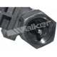 Purchase Top-Quality Speed Sensor by WALKER PRODUCTS - 240-1069 pa8