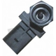 Purchase Top-Quality Speed Sensor by WALKER PRODUCTS - 240-1069 pa9
