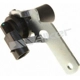 Purchase Top-Quality Speed Sensor by WALKER PRODUCTS - 240-1070 pa1